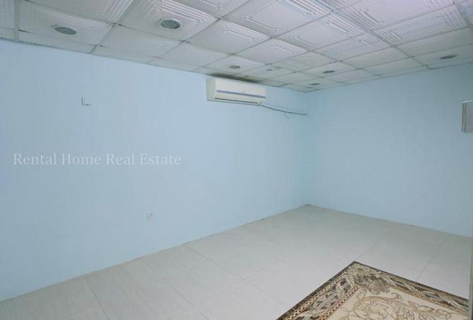 1028266 - الصورة الرئيسية للعقار