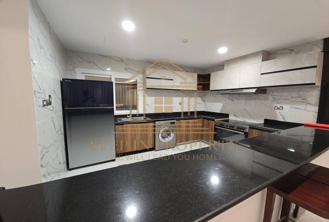 57108721 - Property Image 3
