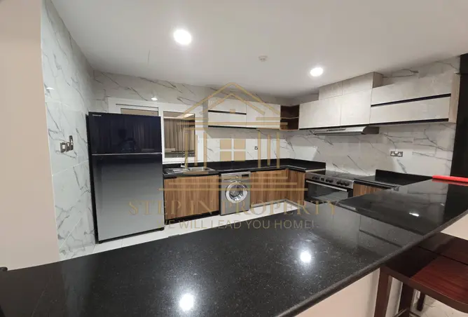 57108721 - صورة العقار 3