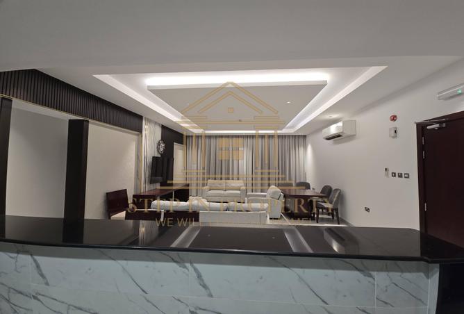 57108721 - Property Image 2