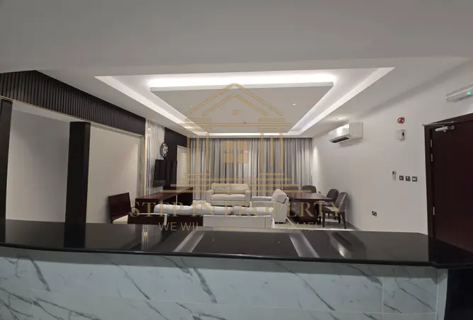 57108721 - صورة العقار 2