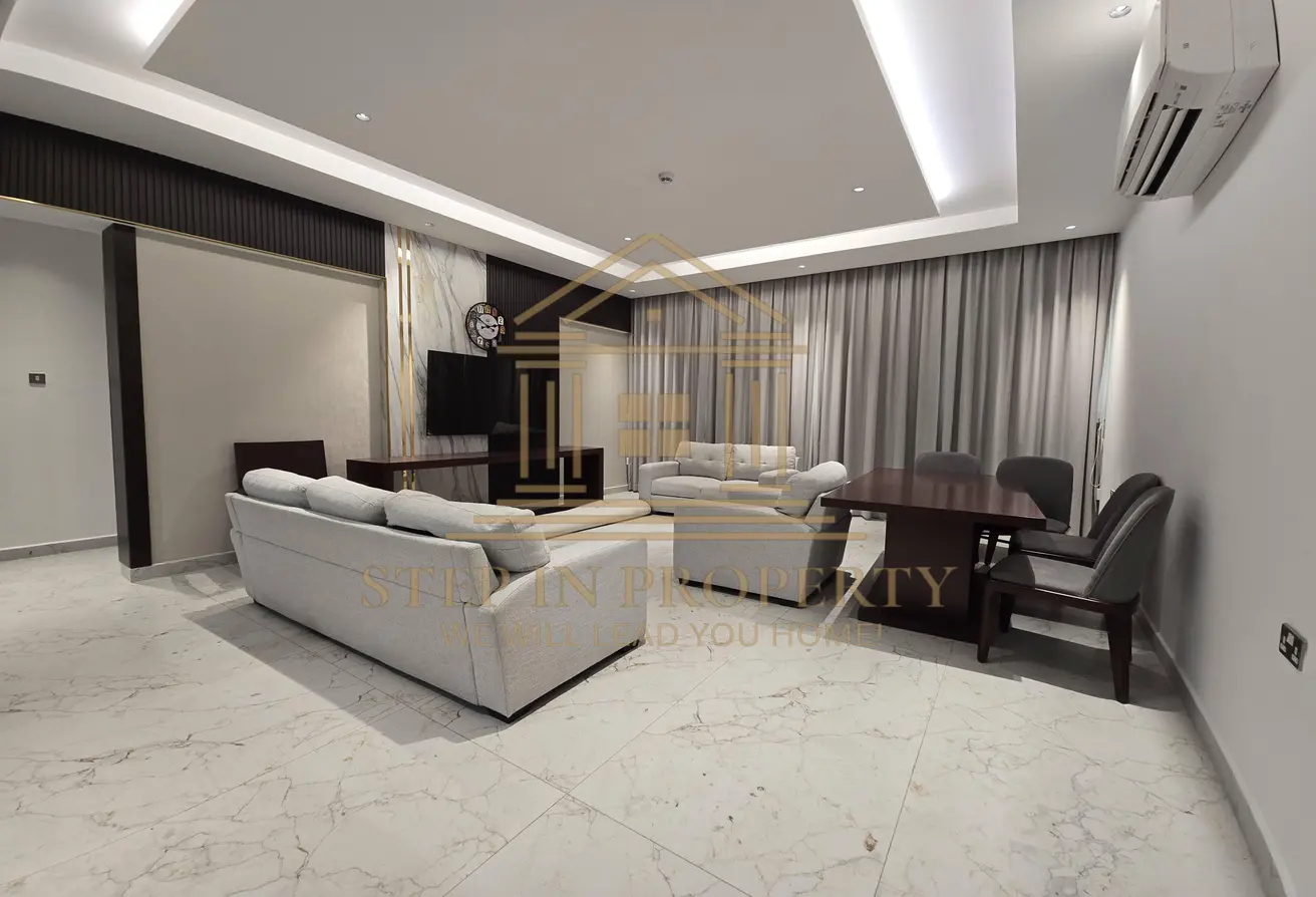 57108721 - الصورة الرئيسية للعقار