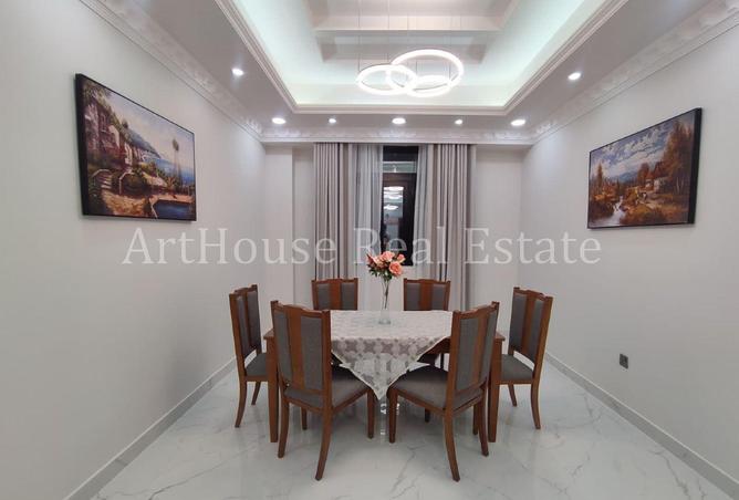 1031876 - Property Image 2