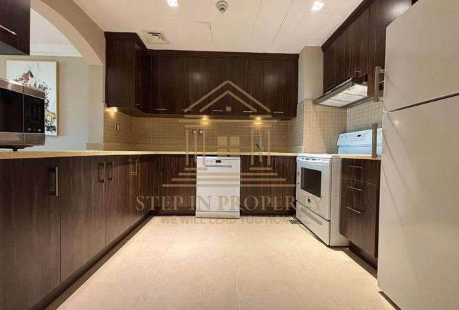 60615434 - Property Image 3
