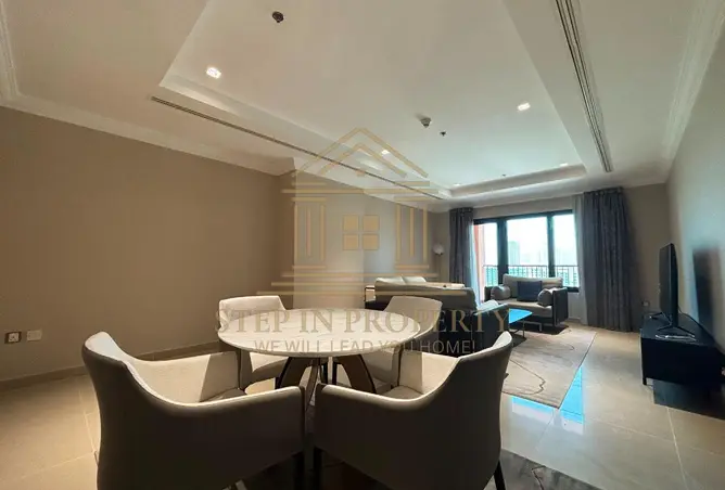 60615434 - صورة العقار 2