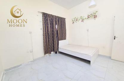 Apartment - 1 Bedroom - 1 Bathroom for rent in Al Mansoura - Al Mansoura - Doha Apartment - 1 Bedroom - 1 Bathroom for rent in Al Mansoura - Al Mansoura - Doha