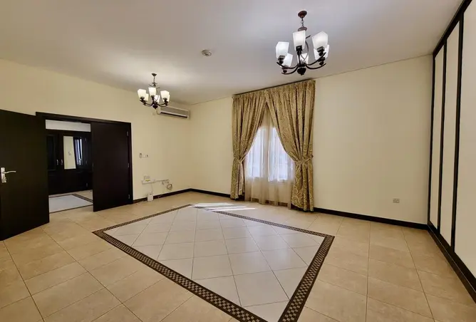 63589248 - صورة العقار 3
