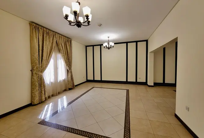 63589248 - صورة العقار 2