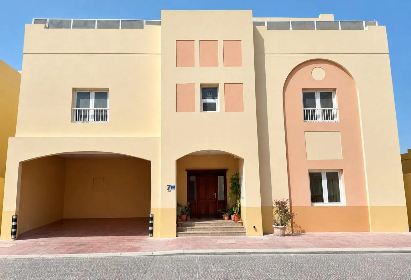 63589248 - الصورة الرئيسية للعقار