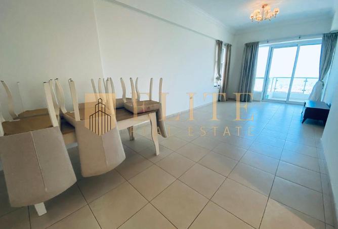 1001606 - Property Image 3