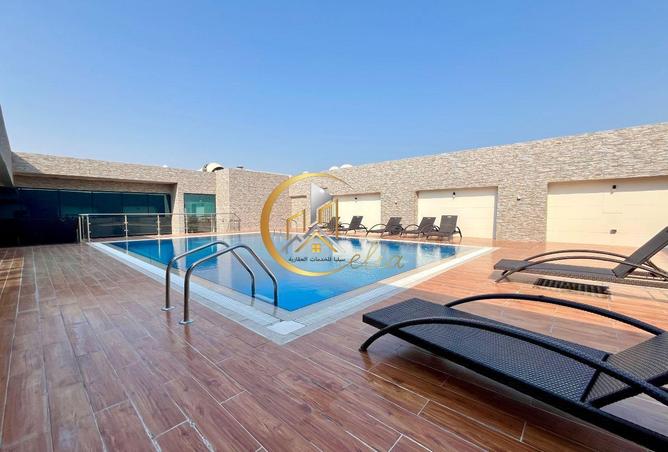 54641458 - صورة العقار 3