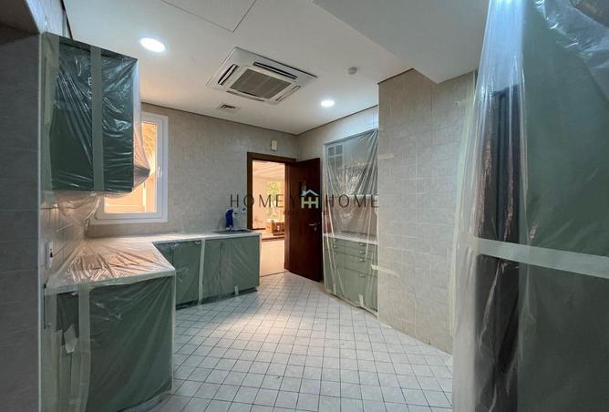 1016202 - صورة العقار 3