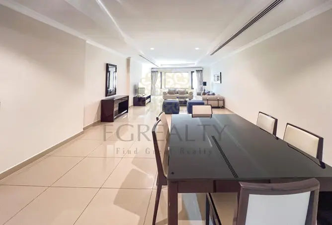 62353594 - Property Image 3