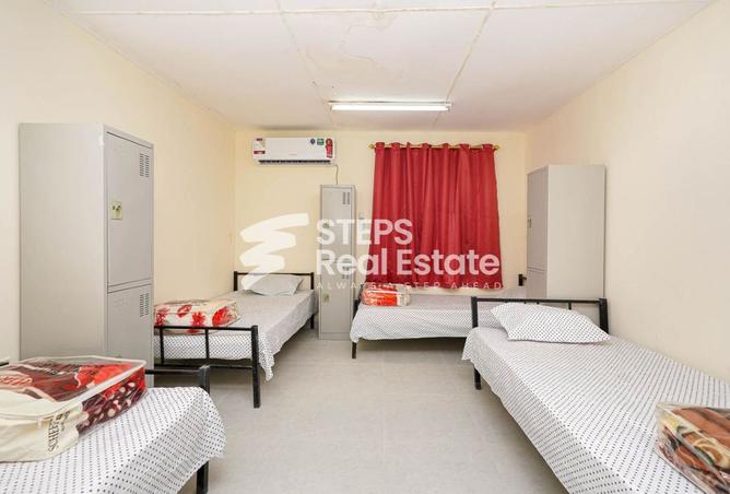 61786456 - Property Image 3