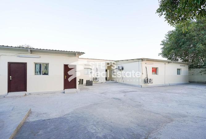 61786456 - Property Image 2