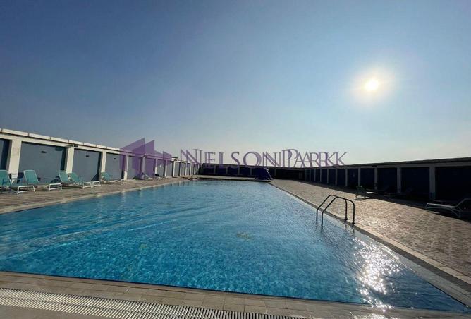 1024303 - صورة العقار 3