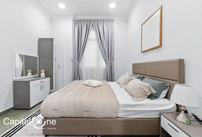 62182102 - Property Image 2