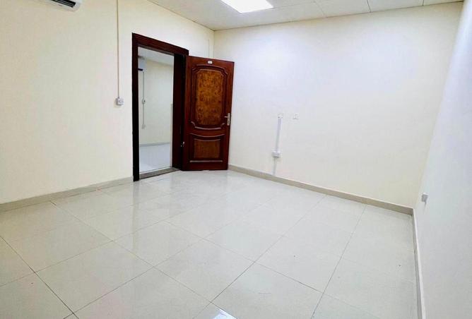 55777688 - Property Image 3
