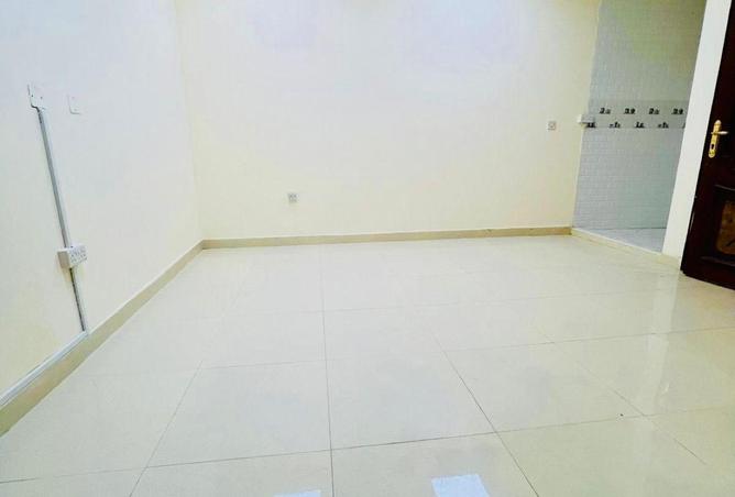 55777688 - Property Image 2