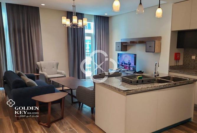 52863336 - Property Image 3