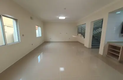 Villa - 3 Bedrooms - 4 Bathrooms for rent in Al Wajba - Al Rayyan - Doha