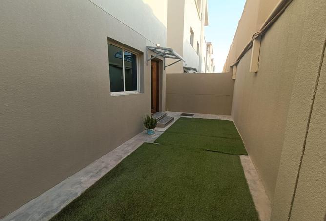 54055717 - Property Image 2