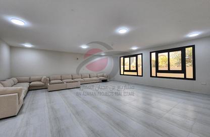 Villa - 6 - 7 for rent in Al Rayyan - Al Rayyan - Doha