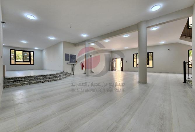 61614050 - Property Image 3