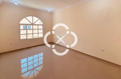 Villa - Studio - 6 Bathrooms for rent in Umm Salal Ali - Umm Salal Ali - Doha