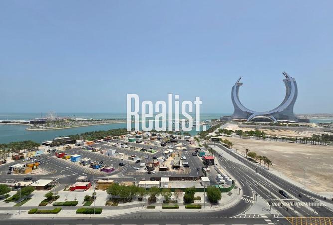 55925536 - الصورة الرئيسية للعقار