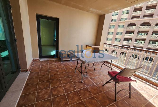 51237951 - Property Main Image