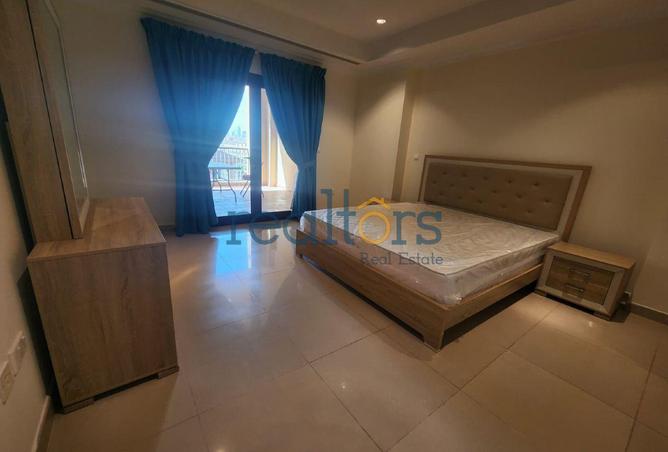 51237951 - Property Image 3