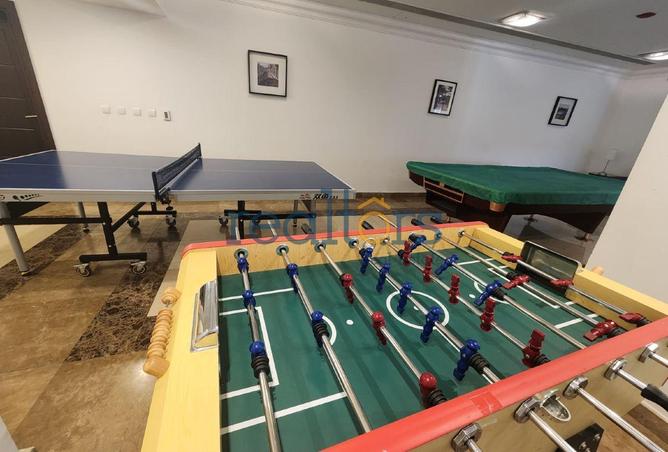 51237951 - Property Image 2