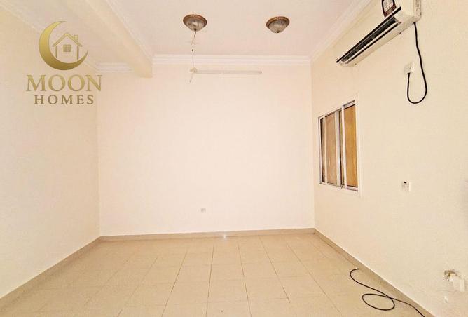55925494 - Property Image 2