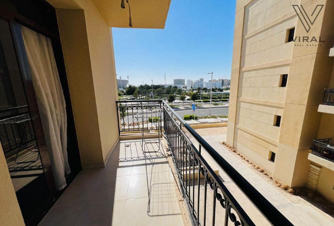 53007699 - Property Main Image