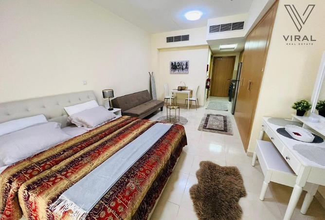 53007699 - Property Image 3