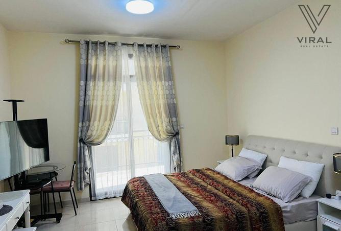 53007699 - Property Image 2