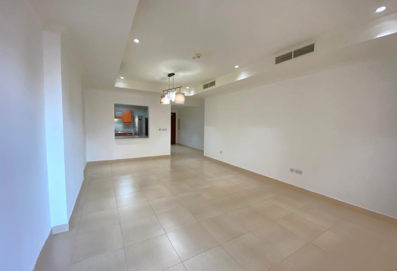 BILLS INCLUDED | SEMI FURNISHED 2BHK | BIG BALCONY