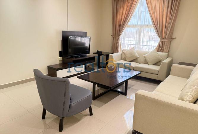 57302794 - Property Main Image