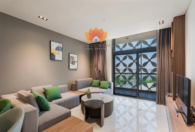 59663822 - Property Image 3