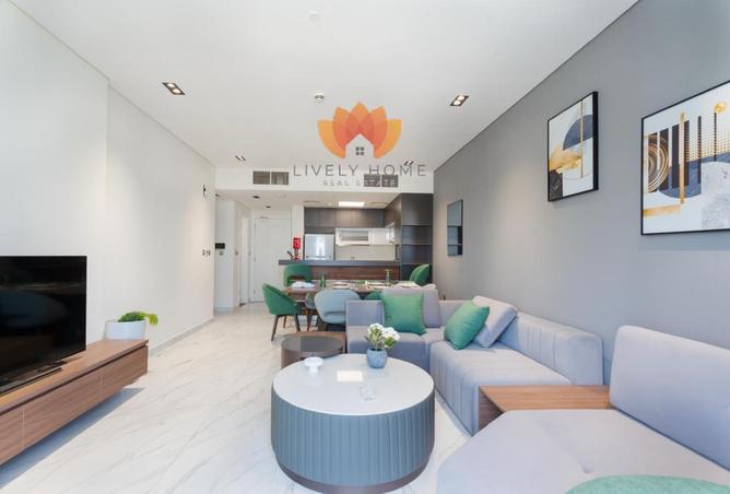 59663822 - Property Image 2