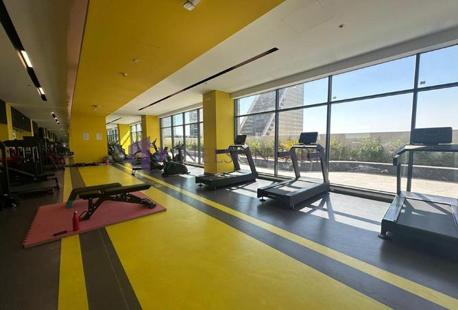 988173 - Property Image 2