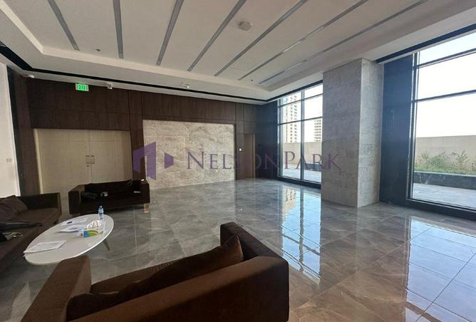 988173 - Property Image 3