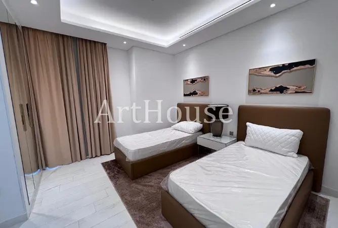 63528608 - Property Image 3