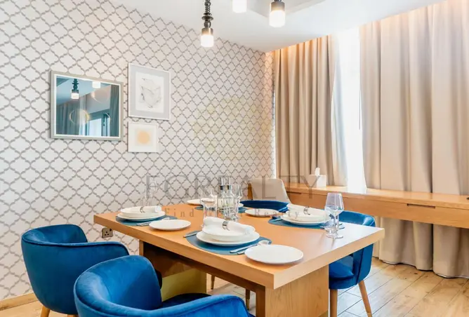 62294910 - Property Image 3