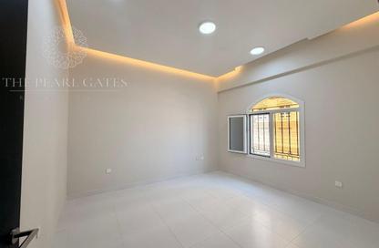 Apartment - 2 Bedrooms - 2 Bathrooms for rent in Al Sadd Road - Al Sadd - Doha