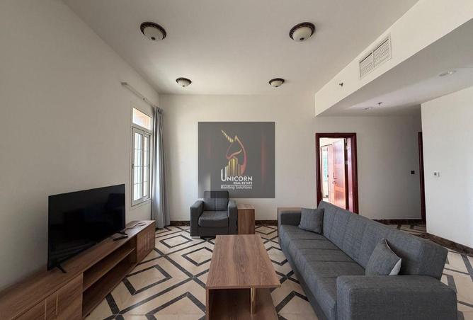 55580027 - Property Image 2
