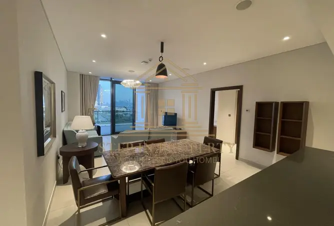 63250336 - Property Image 3