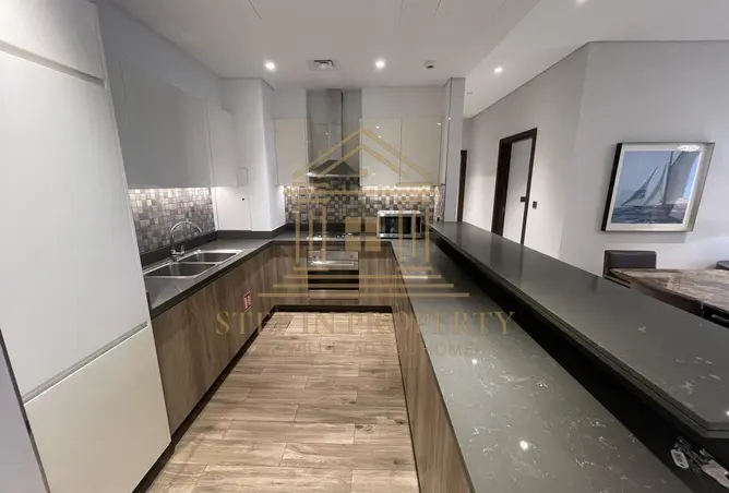 63250336 - Property Image 2