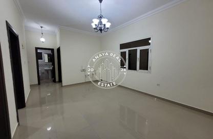 Apartment - 2 - 2 for rent in Al Muntazah Street - Al Muntazah - Doha